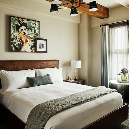 شقة 2 Bed Ocean View Balconys Corner Unit Lb Convention Center لونغ بيتش، كاليفورنيا المظهر الخارجي الصورة