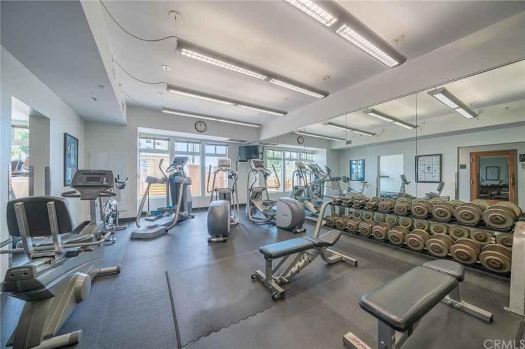 شقة 2 Bed Ocean View Balconys Corner Unit Lb Convention Center لونغ بيتش، كاليفورنيا المظهر الخارجي الصورة