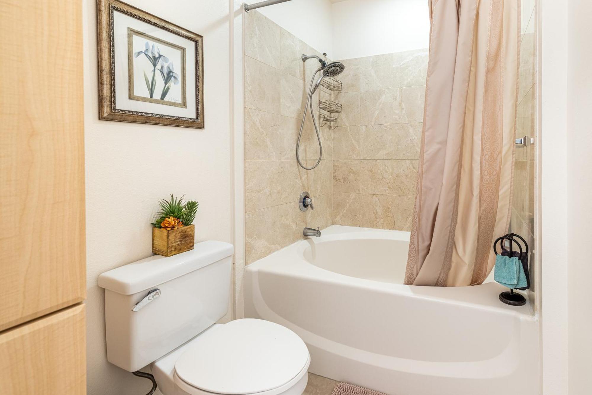 شقة 2 Bed Ocean View Balconys Corner Unit Lb Convention Center لونغ بيتش، كاليفورنيا المظهر الخارجي الصورة