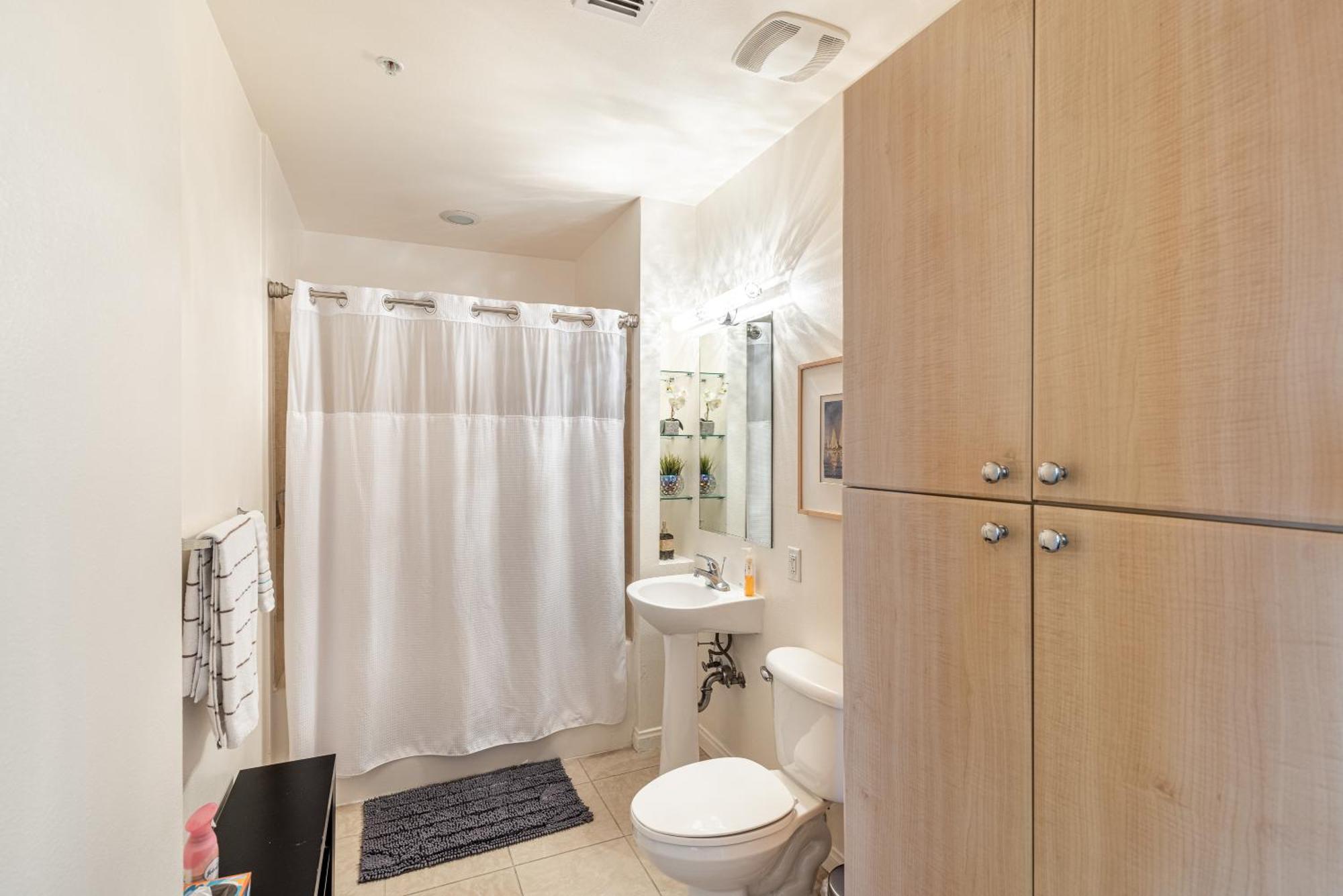 شقة 2 Bed Ocean View Balconys Corner Unit Lb Convention Center لونغ بيتش، كاليفورنيا المظهر الخارجي الصورة