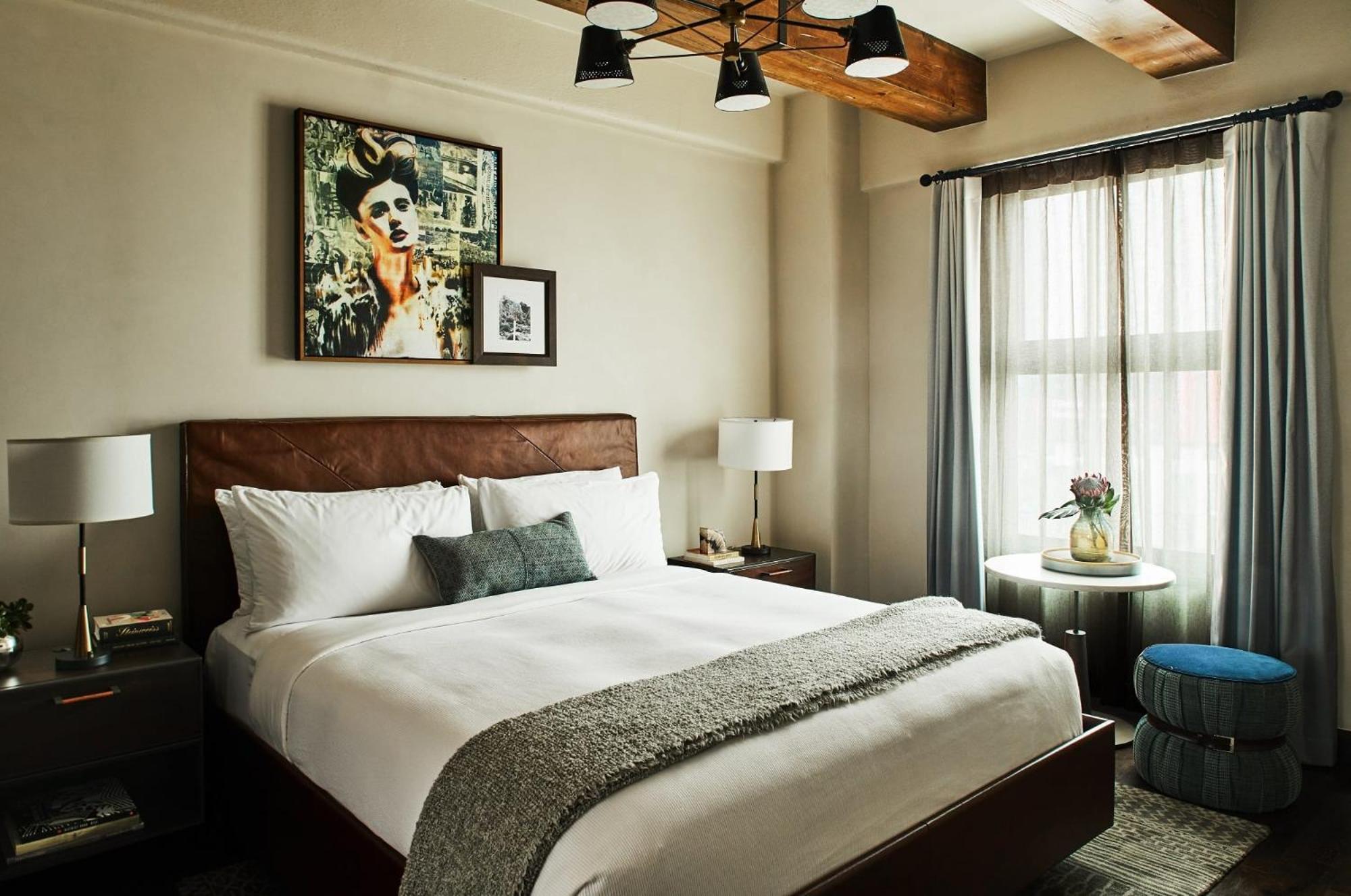 شقة 2 Bed Ocean View Balconys Corner Unit Lb Convention Center لونغ بيتش، كاليفورنيا المظهر الخارجي الصورة